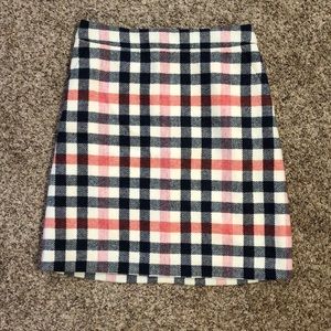 Boden skirt